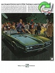 Pontiac 1967 6.jpg